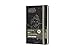Moleskine Limited Edition Star Wars, 12 Month Weekly Planner, Pocket, Rey (3.5 x 5.5)