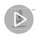 Image of Crompton InstaBliss|5L|3000-Watts Powerful Heating|Electric Instant Water Heater (Geyser) for home|High Grade SS Tank with Advanced 4 Level Safety|Rust-Proof|White|Wall Mounting