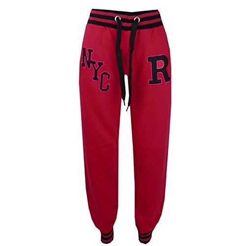 Pantalones de béisbol deportivos para proteger a los niños durante el juego