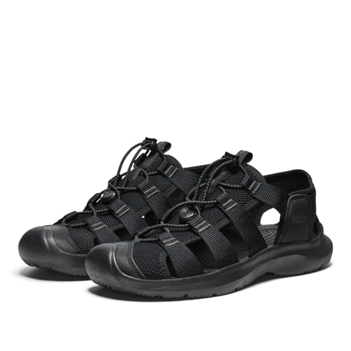 Image of KEEN Seanik H2 Sandals
