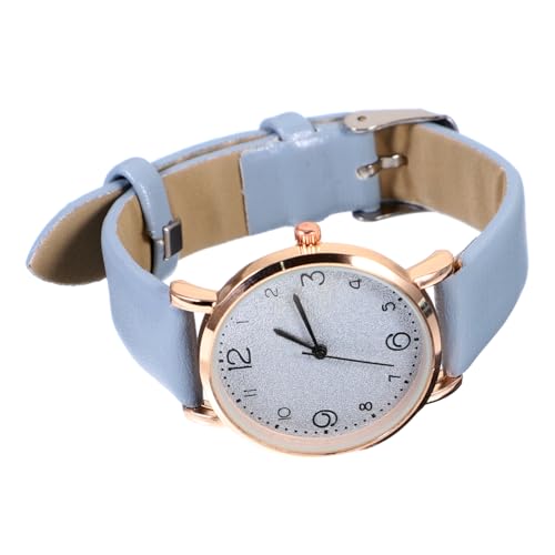 ROMISBABA ���ʎ�\ �p�\�r���v �y�ʒʋC���X�g���b�v ���ϋv�N�I�[�c���v �w����������g��