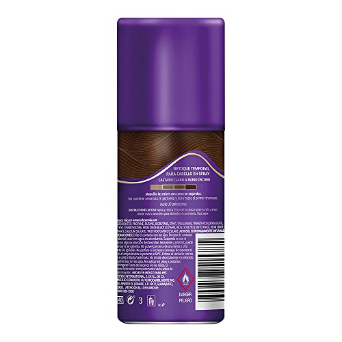 Coloración, Beauty Imagen adicional