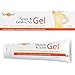 Produktbild 3,99 Euro / 100ml Muskelgel Gelenkgel Muskeln Gelenke Balsam Gel - 3,99 Euro / 100ml
