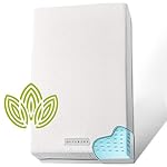 Crib Mattresses Organic