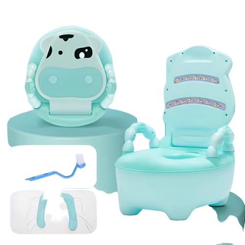 [Maplefea]֍ ֊ XvbgEfC ĽʓIȗ\h j̎qp֊ xr[gC S   teBO ꂼ q