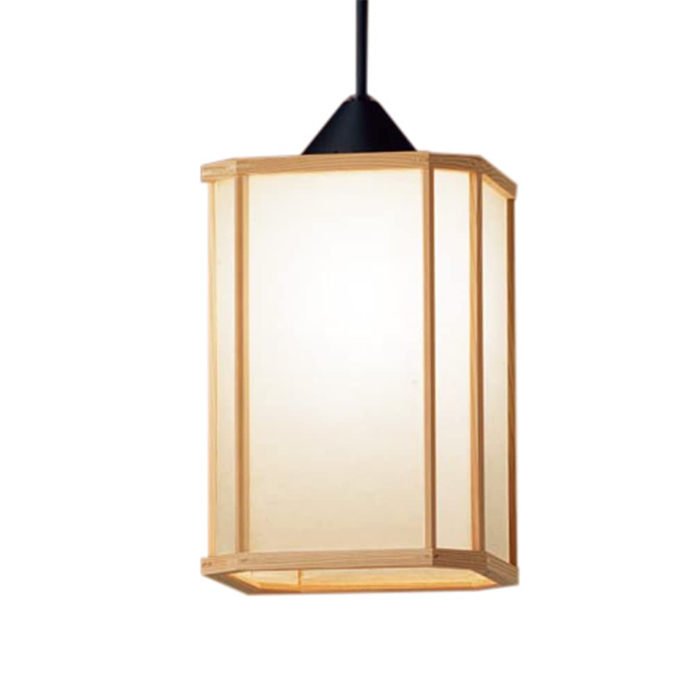 Amazon | パナソニック(Panasonic) 天井吊下型 LED 電球色 ペンダント
