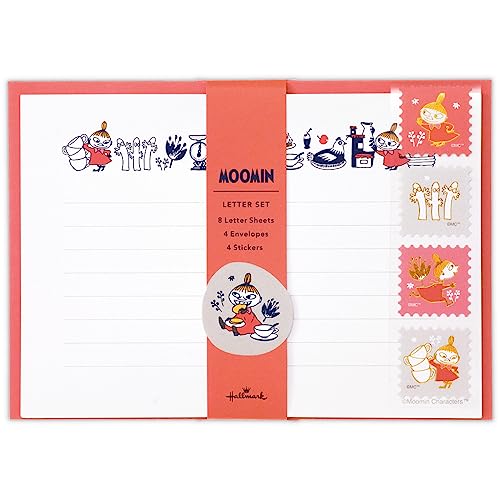 Hallmark(z[}[N) [~ ^[Zbg bh 825911