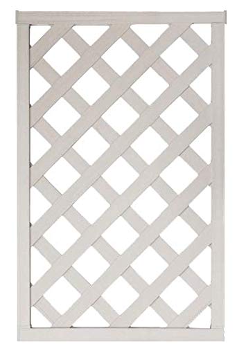 Vig  Ebhv eBX y900×600mm^zCgzaks-21977 _ K[ftFX ؐ lH A~ iq [o[ DIY K[fjO {H ډB 悯 