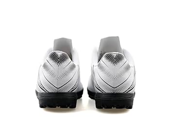 Amazon.co.jp: PUMA プーマ アタッカント TT サッカー