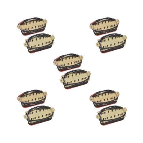 5̃ZbgGLM^[sbNAbvnobJ[_uRCnobJ[sbNAbvLbgԂ