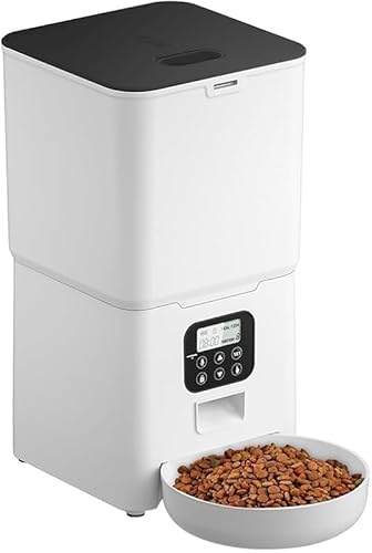 AZIEBAY aA@\ 6L ybgtB[_[ LEp 20 H  4 񋋉aǗ fAd & {CXR[_[t rOEQV[Ή p ƗppΉ ybg̋KIaԑnɍœK Cyɂ