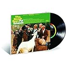 Pet Sounds