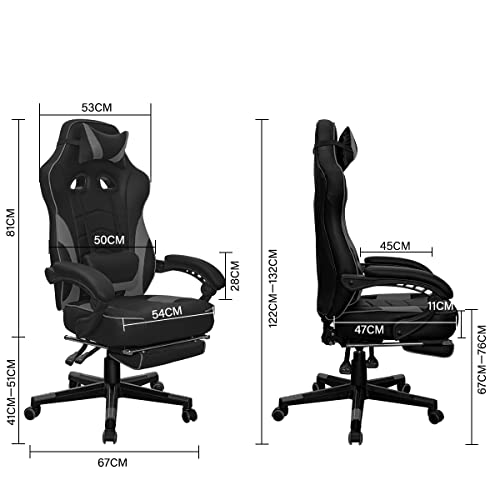 Mejores review On-line Silla sparco favoritos de las personas. 24 Imagen adicional