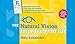 The Natural Vision Improvement Kit