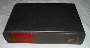 Unknown Binding The Valley of Decision By Marcia Davenport (Harcover 1943) Book