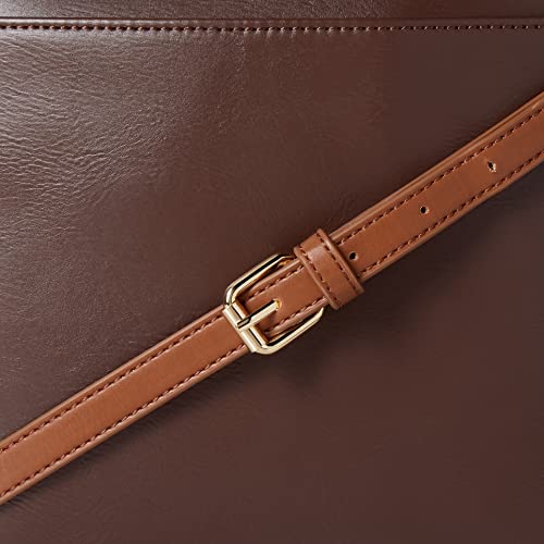 Image of Tommy Hilfiger Women's Jaden Plus Crossbody