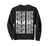 Palm Bay Apparel