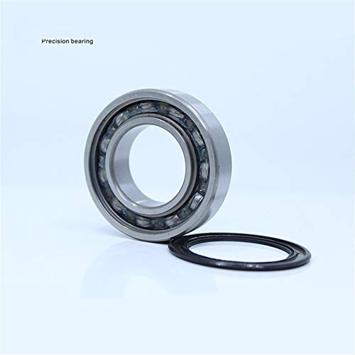 Roulement à billes 6005RS 25X47X12mm 6005-2RS roulements de précision - 6