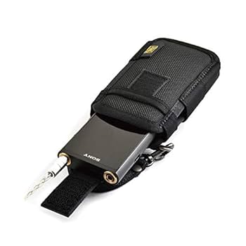 SONY - 専用 61yGJ4JZKqL._UF894,1000_QL80_.jpg