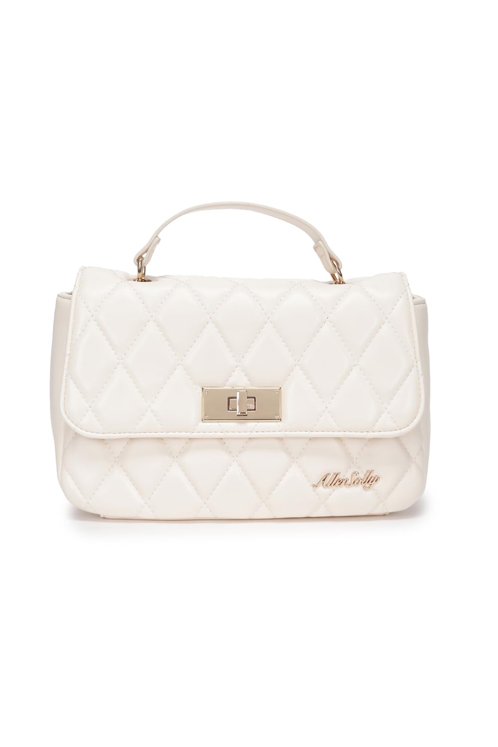Allen Solly Women Bag 20-image-14