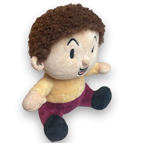 Image of My Dragon Books - Drew Plush - Adorable Stuffed Toy