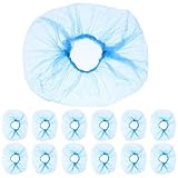 Didiseaon Thickened Wash Basin Liners Beauty Tray Bag Pedi Bath Liners for Foot Basins Salon