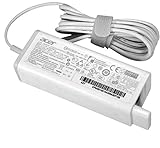 Original Netzteil für Acer Aspire S7-392, Notebook/Netbook/Tablet Netzteil/Ladegerät...