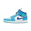 Nike boys Sneaker