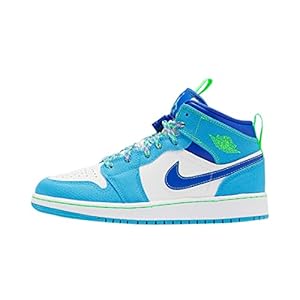 Nike boys Sneaker