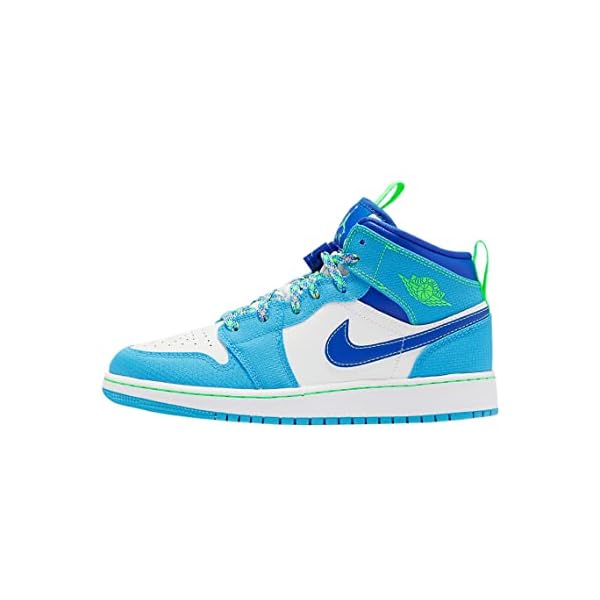 Nike boys Sneaker