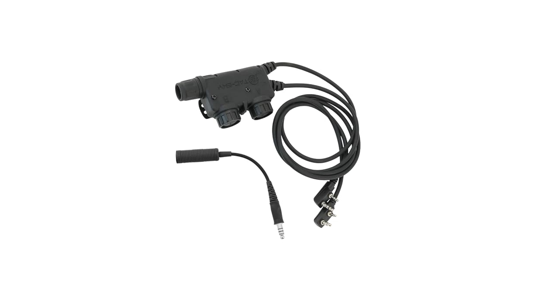 トップス doublet WISM CHARGE-T PLUG FUNCTION Amazon.com: T POWER Ac DC Adapter for AT&T 3801HGV 3801HGV-B