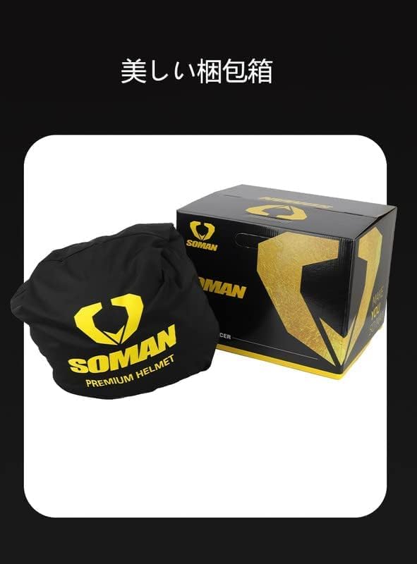 写真集 FRAGILE De+LAX 八曜社 宙也 高橋まこと 写真集 FRAGILE De+LAX 八曜社 宙也 高橋まこと 高橋まこと×林田