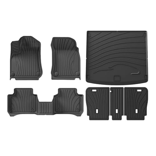 DXDAQPZ |VF JCG 2019-2025 Ή J[tA}bg TPE gN}bg SV^tbgpbh ~ h J[ybg(LHD 7pcs)