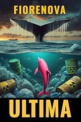 Ultima (L.G.D.I. IT)