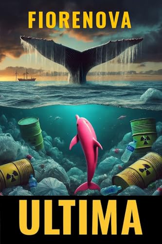 Ultima (L.G.D.I. IT)