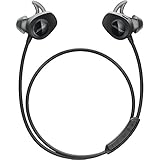 Bose