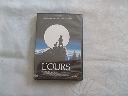 L'Ours