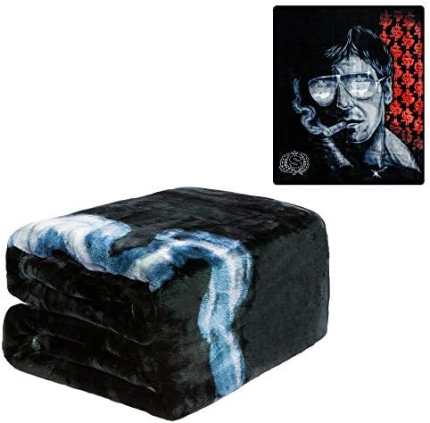 JPI Blankets-Signature