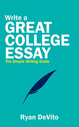 Ryan blume college essay 05 image