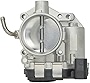 Electronic Throttle Body compatible for Jetta VW Volkswagen Beetle Golf Passat Rabbit 2.5L OE: 07K133062A, 07K-133-062-A, 07K-133-062A