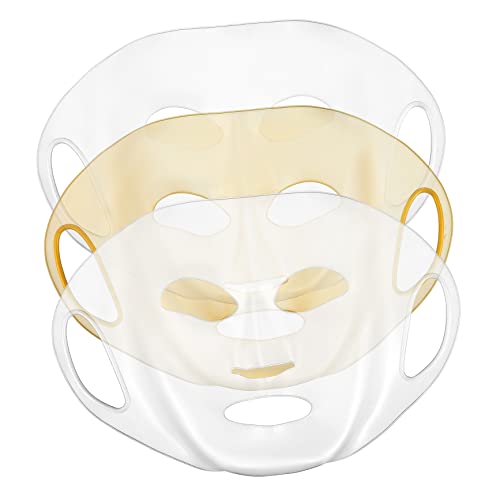 BIUDECO 3 VR Jo[ tFCV PA   i ėp\ȃpb` ێJo[ AC tFCX^I gh_Xg VJQ