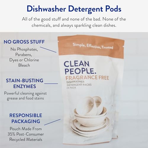 The-Clean-People-Dishwasher-Pods-Cuts-Grease-Rinses-Sparkling-Clean-Residue-Free-Phosphate-Free-Dishwashing-Pods-Lemon-60-Pack