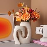 Yuaaoh B0CJY5519N lato 4