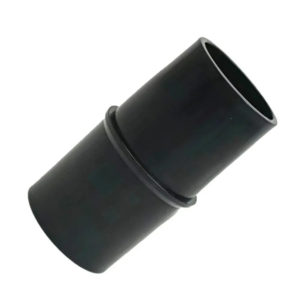 FGFHKJHL 35mm to 32mm Vacuum Hose Reducer Adapter Connector