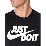 nike 3xl shirts El diseño otorga libertad a los movimientos