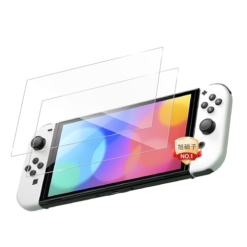 Eguoer Ή Switch 2tB wF؁y2Zbg YAGCɎqz Ή Switch2 2025 KXtB یtB KX dx\ʍdx9H CA[wh~ Uh~ ?z یV[g ho YSWITCH