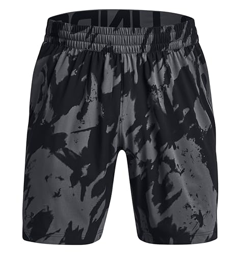 【新品未使用品❗️】 LR NYLON SHORTS 新品未使用品❗️】 LR NYLON SHORTS