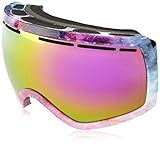 Electric Visual EG2.5 Snow Goggle