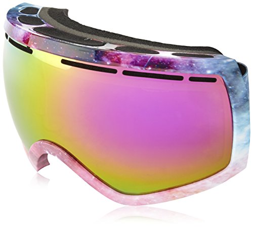 Electric Visual EG2.5 Snow Goggle