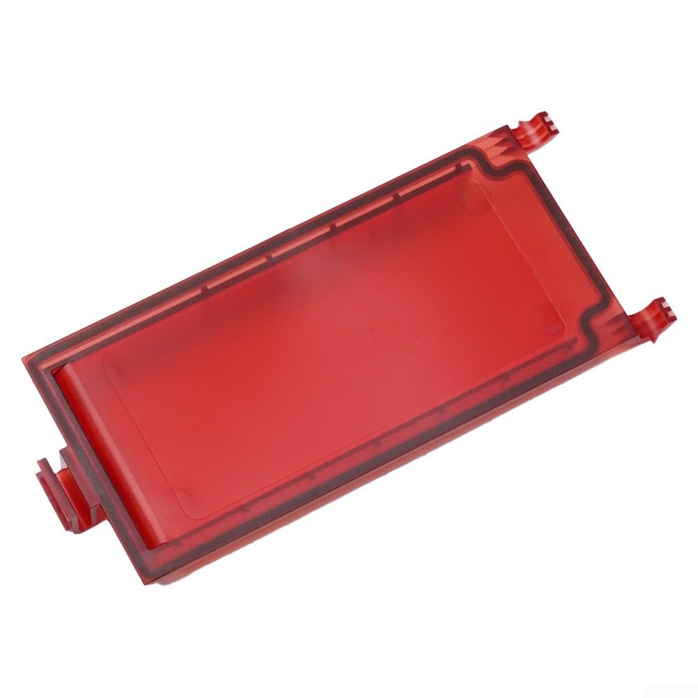 Porta di ricambio per robot aspirapolvere Roomba serie 800 900, filtro per bidone della spazzatura, adatto per modelli specifici esclusi 985